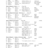 3rdDeclExamples_AdjectiveClasses